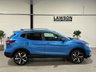 USED 2018 68 NISSAN QASHQAI 1.3 DIG-T Tekna SUV 5dr Petrol Manual Euro 6 (s/s) (140 ps) 