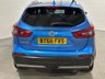 USED 2018 68 NISSAN QASHQAI 1.3 DIG-T Tekna SUV 5dr Petrol Manual Euro 6 (s/s) (140 ps) 