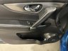 USED 2018 68 NISSAN QASHQAI 1.3 DIG-T Tekna SUV 5dr Petrol Manual Euro 6 (s/s) (140 ps) 