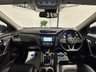 USED 2018 68 NISSAN QASHQAI 1.3 DIG-T Tekna SUV 5dr Petrol Manual Euro 6 (s/s) (140 ps) 