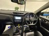USED 2018 68 NISSAN QASHQAI 1.3 DIG-T Tekna SUV 5dr Petrol Manual Euro 6 (s/s) (140 ps) 
