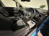USED 2018 68 NISSAN QASHQAI 1.3 DIG-T Tekna SUV 5dr Petrol Manual Euro 6 (s/s) (140 ps) 
