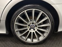 USED 2016 65 MERCEDES-BENZ CLS CLASS 3.0 CLS350d V6 AMG Line Shooting Brake 5dr Diesel G-Tronic+ Euro 6 (s/s) (258 ps) UK DELIVERY FLAT FEE &pound;175 (SUBJECT TO DEAL) *OVER 100 IMAGES ON OUR WEBSITE*BESPOKE FINANCE ARRANGED*PART EXCHANGE WELCOME*ALL VEHICLES HPI CLEAR