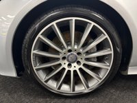 USED 2016 65 MERCEDES-BENZ CLS CLASS 3.0 CLS350d V6 AMG Line Shooting Brake 5dr Diesel G-Tronic+ Euro 6 (s/s) (258 ps) UK DELIVERY FLAT FEE &pound;175 (SUBJECT TO DEAL) *OVER 100 IMAGES ON OUR WEBSITE*BESPOKE FINANCE ARRANGED*PART EXCHANGE WELCOME*ALL VEHICLES HPI CLEAR