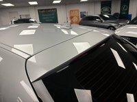 USED 2016 65 MERCEDES-BENZ CLS CLASS 3.0 CLS350d V6 AMG Line Shooting Brake 5dr Diesel G-Tronic+ Euro 6 (s/s) (258 ps) UK DELIVERY FLAT FEE &pound;175 (SUBJECT TO DEAL) *OVER 100 IMAGES ON OUR WEBSITE*BESPOKE FINANCE ARRANGED*PART EXCHANGE WELCOME*ALL VEHICLES HPI CLEAR