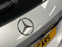 USED 2016 65 MERCEDES-BENZ CLS CLASS 3.0 CLS350d V6 AMG Line Shooting Brake 5dr Diesel G-Tronic+ Euro 6 (s/s) (258 ps) UK DELIVERY FLAT FEE &pound;175 (SUBJECT TO DEAL) *OVER 100 IMAGES ON OUR WEBSITE*BESPOKE FINANCE ARRANGED*PART EXCHANGE WELCOME*ALL VEHICLES HPI CLEAR