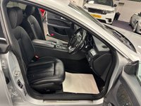 USED 2016 65 MERCEDES-BENZ CLS CLASS 3.0 CLS350d V6 AMG Line Shooting Brake 5dr Diesel G-Tronic+ Euro 6 (s/s) (258 ps) UK DELIVERY FLAT FEE &pound;175 (SUBJECT TO DEAL) *OVER 100 IMAGES ON OUR WEBSITE*BESPOKE FINANCE ARRANGED*PART EXCHANGE WELCOME*ALL VEHICLES HPI CLEAR