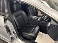USED 2016 65 MERCEDES-BENZ CLS CLASS 3.0 CLS350d V6 AMG Line Shooting Brake 5dr Diesel G-Tronic+ Euro 6 (s/s) (258 ps) UK DELIVERY FLAT FEE &pound;175 (SUBJECT TO DEAL) *OVER 100 IMAGES ON OUR WEBSITE*BESPOKE FINANCE ARRANGED*PART EXCHANGE WELCOME*ALL VEHICLES HPI CLEAR