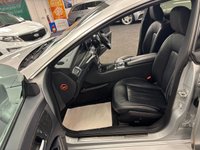 USED 2016 65 MERCEDES-BENZ CLS CLASS 3.0 CLS350d V6 AMG Line Shooting Brake 5dr Diesel G-Tronic+ Euro 6 (s/s) (258 ps) UK DELIVERY FLAT FEE &pound;175 (SUBJECT TO DEAL) *OVER 100 IMAGES ON OUR WEBSITE*BESPOKE FINANCE ARRANGED*PART EXCHANGE WELCOME*ALL VEHICLES HPI CLEAR