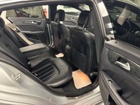 USED 2016 65 MERCEDES-BENZ CLS CLASS 3.0 CLS350d V6 AMG Line Shooting Brake 5dr Diesel G-Tronic+ Euro 6 (s/s) (258 ps) UK DELIVERY FLAT FEE &pound;175 (SUBJECT TO DEAL) *OVER 100 IMAGES ON OUR WEBSITE*BESPOKE FINANCE ARRANGED*PART EXCHANGE WELCOME*ALL VEHICLES HPI CLEAR