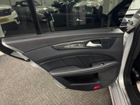 USED 2016 65 MERCEDES-BENZ CLS CLASS 3.0 CLS350d V6 AMG Line Shooting Brake 5dr Diesel G-Tronic+ Euro 6 (s/s) (258 ps) UK DELIVERY FLAT FEE &pound;175 (SUBJECT TO DEAL) *OVER 100 IMAGES ON OUR WEBSITE*BESPOKE FINANCE ARRANGED*PART EXCHANGE WELCOME*ALL VEHICLES HPI CLEAR