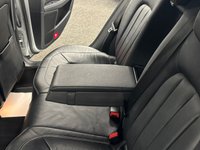 USED 2016 65 MERCEDES-BENZ CLS CLASS 3.0 CLS350d V6 AMG Line Shooting Brake 5dr Diesel G-Tronic+ Euro 6 (s/s) (258 ps) UK DELIVERY FLAT FEE &pound;175 (SUBJECT TO DEAL) *OVER 100 IMAGES ON OUR WEBSITE*BESPOKE FINANCE ARRANGED*PART EXCHANGE WELCOME*ALL VEHICLES HPI CLEAR