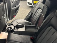 USED 2016 65 MERCEDES-BENZ CLS CLASS 3.0 CLS350d V6 AMG Line Shooting Brake 5dr Diesel G-Tronic+ Euro 6 (s/s) (258 ps) UK DELIVERY FLAT FEE &pound;175 (SUBJECT TO DEAL) *OVER 100 IMAGES ON OUR WEBSITE*BESPOKE FINANCE ARRANGED*PART EXCHANGE WELCOME*ALL VEHICLES HPI CLEAR