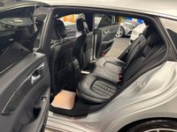 USED 2016 65 MERCEDES-BENZ CLS CLASS 3.0 CLS350d V6 AMG Line Shooting Brake 5dr Diesel G-Tronic+ Euro 6 (s/s) (258 ps) UK DELIVERY FLAT FEE &pound;175 (SUBJECT TO DEAL) *OVER 100 IMAGES ON OUR WEBSITE*BESPOKE FINANCE ARRANGED*PART EXCHANGE WELCOME*ALL VEHICLES HPI CLEAR