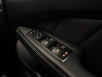 USED 2016 65 MERCEDES-BENZ CLS CLASS 3.0 CLS350d V6 AMG Line Shooting Brake 5dr Diesel G-Tronic+ Euro 6 (s/s) (258 ps) UK DELIVERY FLAT FEE &pound;175 (SUBJECT TO DEAL) *OVER 100 IMAGES ON OUR WEBSITE*BESPOKE FINANCE ARRANGED*PART EXCHANGE WELCOME*ALL VEHICLES HPI CLEAR