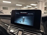 USED 2016 65 MERCEDES-BENZ CLS CLASS 3.0 CLS350d V6 AMG Line Shooting Brake 5dr Diesel G-Tronic+ Euro 6 (s/s) (258 ps) UK DELIVERY FLAT FEE &pound;175 (SUBJECT TO DEAL) *OVER 100 IMAGES ON OUR WEBSITE*BESPOKE FINANCE ARRANGED*PART EXCHANGE WELCOME*ALL VEHICLES HPI CLEAR