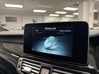 USED 2016 65 MERCEDES-BENZ CLS CLASS 3.0 CLS350d V6 AMG Line Shooting Brake 5dr Diesel G-Tronic+ Euro 6 (s/s) (258 ps) UK DELIVERY FLAT FEE &pound;175 (SUBJECT TO DEAL) *OVER 100 IMAGES ON OUR WEBSITE*BESPOKE FINANCE ARRANGED*PART EXCHANGE WELCOME*ALL VEHICLES HPI CLEAR