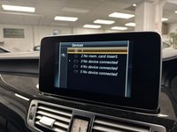 USED 2016 65 MERCEDES-BENZ CLS CLASS 3.0 CLS350d V6 AMG Line Shooting Brake 5dr Diesel G-Tronic+ Euro 6 (s/s) (258 ps) UK DELIVERY FLAT FEE &pound;175 (SUBJECT TO DEAL) *OVER 100 IMAGES ON OUR WEBSITE*BESPOKE FINANCE ARRANGED*PART EXCHANGE WELCOME*ALL VEHICLES HPI CLEAR