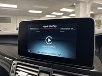USED 2016 65 MERCEDES-BENZ CLS CLASS 3.0 CLS350d V6 AMG Line Shooting Brake 5dr Diesel G-Tronic+ Euro 6 (s/s) (258 ps) UK DELIVERY FLAT FEE &pound;175 (SUBJECT TO DEAL) *OVER 100 IMAGES ON OUR WEBSITE*BESPOKE FINANCE ARRANGED*PART EXCHANGE WELCOME*ALL VEHICLES HPI CLEAR