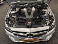 USED 2016 65 MERCEDES-BENZ CLS CLASS 3.0 CLS350d V6 AMG Line Shooting Brake 5dr Diesel G-Tronic+ Euro 6 (s/s) (258 ps) UK DELIVERY FLAT FEE &pound;175 (SUBJECT TO DEAL) *OVER 100 IMAGES ON OUR WEBSITE*BESPOKE FINANCE ARRANGED*PART EXCHANGE WELCOME*ALL VEHICLES HPI CLEAR