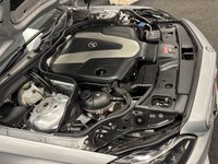USED 2016 65 MERCEDES-BENZ CLS CLASS 3.0 CLS350d V6 AMG Line Shooting Brake 5dr Diesel G-Tronic+ Euro 6 (s/s) (258 ps) UK DELIVERY FLAT FEE &pound;175 (SUBJECT TO DEAL) *OVER 100 IMAGES ON OUR WEBSITE*BESPOKE FINANCE ARRANGED*PART EXCHANGE WELCOME*ALL VEHICLES HPI CLEAR