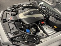 USED 2016 65 MERCEDES-BENZ CLS CLASS 3.0 CLS350d V6 AMG Line Shooting Brake 5dr Diesel G-Tronic+ Euro 6 (s/s) (258 ps) UK DELIVERY FLAT FEE &pound;175 (SUBJECT TO DEAL) *OVER 100 IMAGES ON OUR WEBSITE*BESPOKE FINANCE ARRANGED*PART EXCHANGE WELCOME*ALL VEHICLES HPI CLEAR