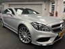 USED 2016 65 MERCEDES-BENZ CLS CLASS 3.0 CLS350d V6 AMG Line Shooting Brake 5dr Diesel G-Tronic+ Euro 6 (s/s) (258 ps) UK DELIVERY FLAT FEE &pound;175 (SUBJECT TO DEAL) *OVER 100 IMAGES ON OUR WEBSITE*BESPOKE FINANCE ARRANGED*PART EXCHANGE WELCOME*ALL VEHICLES HPI CLEAR