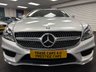 USED 2016 65 MERCEDES-BENZ CLS CLASS 3.0 CLS350d V6 AMG Line Shooting Brake 5dr Diesel G-Tronic+ Euro 6 (s/s) (258 ps) UK DELIVERY FLAT FEE &pound;175 (SUBJECT TO DEAL) *OVER 100 IMAGES ON OUR WEBSITE*BESPOKE FINANCE ARRANGED*PART EXCHANGE WELCOME*ALL VEHICLES HPI CLEAR