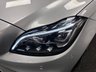 USED 2016 65 MERCEDES-BENZ CLS CLASS 3.0 CLS350d V6 AMG Line Shooting Brake 5dr Diesel G-Tronic+ Euro 6 (s/s) (258 ps) UK DELIVERY FLAT FEE &pound;175 (SUBJECT TO DEAL) *OVER 100 IMAGES ON OUR WEBSITE*BESPOKE FINANCE ARRANGED*PART EXCHANGE WELCOME*ALL VEHICLES HPI CLEAR