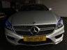 USED 2016 65 MERCEDES-BENZ CLS CLASS 3.0 CLS350d V6 AMG Line Shooting Brake 5dr Diesel G-Tronic+ Euro 6 (s/s) (258 ps) UK DELIVERY FLAT FEE &pound;175 (SUBJECT TO DEAL) *OVER 100 IMAGES ON OUR WEBSITE*BESPOKE FINANCE ARRANGED*PART EXCHANGE WELCOME*ALL VEHICLES HPI CLEAR