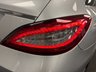 USED 2016 65 MERCEDES-BENZ CLS CLASS 3.0 CLS350d V6 AMG Line Shooting Brake 5dr Diesel G-Tronic+ Euro 6 (s/s) (258 ps) UK DELIVERY FLAT FEE &pound;175 (SUBJECT TO DEAL) *OVER 100 IMAGES ON OUR WEBSITE*BESPOKE FINANCE ARRANGED*PART EXCHANGE WELCOME*ALL VEHICLES HPI CLEAR