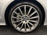 USED 2016 65 MERCEDES-BENZ CLS CLASS 3.0 CLS350d V6 AMG Line Shooting Brake 5dr Diesel G-Tronic+ Euro 6 (s/s) (258 ps) UK DELIVERY FLAT FEE &pound;175 (SUBJECT TO DEAL) *OVER 100 IMAGES ON OUR WEBSITE*BESPOKE FINANCE ARRANGED*PART EXCHANGE WELCOME*ALL VEHICLES HPI CLEAR