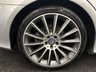 USED 2016 65 MERCEDES-BENZ CLS CLASS 3.0 CLS350d V6 AMG Line Shooting Brake 5dr Diesel G-Tronic+ Euro 6 (s/s) (258 ps) UK DELIVERY FLAT FEE &pound;175 (SUBJECT TO DEAL) *OVER 100 IMAGES ON OUR WEBSITE*BESPOKE FINANCE ARRANGED*PART EXCHANGE WELCOME*ALL VEHICLES HPI CLEAR