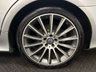 USED 2016 65 MERCEDES-BENZ CLS CLASS 3.0 CLS350d V6 AMG Line Shooting Brake 5dr Diesel G-Tronic+ Euro 6 (s/s) (258 ps) UK DELIVERY FLAT FEE &pound;175 (SUBJECT TO DEAL) *OVER 100 IMAGES ON OUR WEBSITE*BESPOKE FINANCE ARRANGED*PART EXCHANGE WELCOME*ALL VEHICLES HPI CLEAR