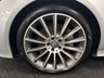 USED 2016 65 MERCEDES-BENZ CLS CLASS 3.0 CLS350d V6 AMG Line Shooting Brake 5dr Diesel G-Tronic+ Euro 6 (s/s) (258 ps) UK DELIVERY FLAT FEE &pound;175 (SUBJECT TO DEAL) *OVER 100 IMAGES ON OUR WEBSITE*BESPOKE FINANCE ARRANGED*PART EXCHANGE WELCOME*ALL VEHICLES HPI CLEAR