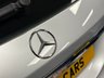 USED 2016 65 MERCEDES-BENZ CLS CLASS 3.0 CLS350d V6 AMG Line Shooting Brake 5dr Diesel G-Tronic+ Euro 6 (s/s) (258 ps) UK DELIVERY FLAT FEE &pound;175 (SUBJECT TO DEAL) *OVER 100 IMAGES ON OUR WEBSITE*BESPOKE FINANCE ARRANGED*PART EXCHANGE WELCOME*ALL VEHICLES HPI CLEAR