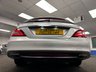 USED 2016 65 MERCEDES-BENZ CLS CLASS 3.0 CLS350d V6 AMG Line Shooting Brake 5dr Diesel G-Tronic+ Euro 6 (s/s) (258 ps) UK DELIVERY FLAT FEE &pound;175 (SUBJECT TO DEAL) *OVER 100 IMAGES ON OUR WEBSITE*BESPOKE FINANCE ARRANGED*PART EXCHANGE WELCOME*ALL VEHICLES HPI CLEAR