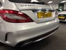 USED 2016 65 MERCEDES-BENZ CLS CLASS 3.0 CLS350d V6 AMG Line Shooting Brake 5dr Diesel G-Tronic+ Euro 6 (s/s) (258 ps) UK DELIVERY FLAT FEE &pound;175 (SUBJECT TO DEAL) *OVER 100 IMAGES ON OUR WEBSITE*BESPOKE FINANCE ARRANGED*PART EXCHANGE WELCOME*ALL VEHICLES HPI CLEAR