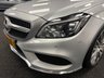USED 2016 65 MERCEDES-BENZ CLS CLASS 3.0 CLS350d V6 AMG Line Shooting Brake 5dr Diesel G-Tronic+ Euro 6 (s/s) (258 ps) UK DELIVERY FLAT FEE &pound;175 (SUBJECT TO DEAL) *OVER 100 IMAGES ON OUR WEBSITE*BESPOKE FINANCE ARRANGED*PART EXCHANGE WELCOME*ALL VEHICLES HPI CLEAR