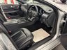 USED 2016 65 MERCEDES-BENZ CLS CLASS 3.0 CLS350d V6 AMG Line Shooting Brake 5dr Diesel G-Tronic+ Euro 6 (s/s) (258 ps) UK DELIVERY FLAT FEE &pound;175 (SUBJECT TO DEAL) *OVER 100 IMAGES ON OUR WEBSITE*BESPOKE FINANCE ARRANGED*PART EXCHANGE WELCOME*ALL VEHICLES HPI CLEAR