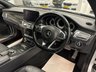 USED 2016 65 MERCEDES-BENZ CLS CLASS 3.0 CLS350d V6 AMG Line Shooting Brake 5dr Diesel G-Tronic+ Euro 6 (s/s) (258 ps) UK DELIVERY FLAT FEE &pound;175 (SUBJECT TO DEAL) *OVER 100 IMAGES ON OUR WEBSITE*BESPOKE FINANCE ARRANGED*PART EXCHANGE WELCOME*ALL VEHICLES HPI CLEAR