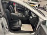 USED 2016 65 MERCEDES-BENZ CLS CLASS 3.0 CLS350d V6 AMG Line Shooting Brake 5dr Diesel G-Tronic+ Euro 6 (s/s) (258 ps) UK DELIVERY FLAT FEE &pound;175 (SUBJECT TO DEAL) *OVER 100 IMAGES ON OUR WEBSITE*BESPOKE FINANCE ARRANGED*PART EXCHANGE WELCOME*ALL VEHICLES HPI CLEAR