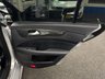 USED 2016 65 MERCEDES-BENZ CLS CLASS 3.0 CLS350d V6 AMG Line Shooting Brake 5dr Diesel G-Tronic+ Euro 6 (s/s) (258 ps) UK DELIVERY FLAT FEE &pound;175 (SUBJECT TO DEAL) *OVER 100 IMAGES ON OUR WEBSITE*BESPOKE FINANCE ARRANGED*PART EXCHANGE WELCOME*ALL VEHICLES HPI CLEAR