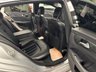 USED 2016 65 MERCEDES-BENZ CLS CLASS 3.0 CLS350d V6 AMG Line Shooting Brake 5dr Diesel G-Tronic+ Euro 6 (s/s) (258 ps) UK DELIVERY FLAT FEE &pound;175 (SUBJECT TO DEAL) *OVER 100 IMAGES ON OUR WEBSITE*BESPOKE FINANCE ARRANGED*PART EXCHANGE WELCOME*ALL VEHICLES HPI CLEAR