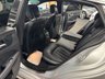 USED 2016 65 MERCEDES-BENZ CLS CLASS 3.0 CLS350d V6 AMG Line Shooting Brake 5dr Diesel G-Tronic+ Euro 6 (s/s) (258 ps) UK DELIVERY FLAT FEE &pound;175 (SUBJECT TO DEAL) *OVER 100 IMAGES ON OUR WEBSITE*BESPOKE FINANCE ARRANGED*PART EXCHANGE WELCOME*ALL VEHICLES HPI CLEAR