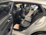 USED 2016 65 MERCEDES-BENZ CLS CLASS 3.0 CLS350d V6 AMG Line Shooting Brake 5dr Diesel G-Tronic+ Euro 6 (s/s) (258 ps) UK DELIVERY FLAT FEE &pound;175 (SUBJECT TO DEAL) *OVER 100 IMAGES ON OUR WEBSITE*BESPOKE FINANCE ARRANGED*PART EXCHANGE WELCOME*ALL VEHICLES HPI CLEAR