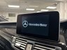 USED 2016 65 MERCEDES-BENZ CLS CLASS 3.0 CLS350d V6 AMG Line Shooting Brake 5dr Diesel G-Tronic+ Euro 6 (s/s) (258 ps) UK DELIVERY FLAT FEE &pound;175 (SUBJECT TO DEAL) *OVER 100 IMAGES ON OUR WEBSITE*BESPOKE FINANCE ARRANGED*PART EXCHANGE WELCOME*ALL VEHICLES HPI CLEAR