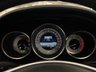 USED 2016 65 MERCEDES-BENZ CLS CLASS 3.0 CLS350d V6 AMG Line Shooting Brake 5dr Diesel G-Tronic+ Euro 6 (s/s) (258 ps) UK DELIVERY FLAT FEE &pound;175 (SUBJECT TO DEAL) *OVER 100 IMAGES ON OUR WEBSITE*BESPOKE FINANCE ARRANGED*PART EXCHANGE WELCOME*ALL VEHICLES HPI CLEAR