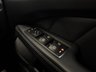 USED 2016 65 MERCEDES-BENZ CLS CLASS 3.0 CLS350d V6 AMG Line Shooting Brake 5dr Diesel G-Tronic+ Euro 6 (s/s) (258 ps) UK DELIVERY FLAT FEE &pound;175 (SUBJECT TO DEAL) *OVER 100 IMAGES ON OUR WEBSITE*BESPOKE FINANCE ARRANGED*PART EXCHANGE WELCOME*ALL VEHICLES HPI CLEAR