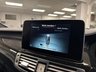 USED 2016 65 MERCEDES-BENZ CLS CLASS 3.0 CLS350d V6 AMG Line Shooting Brake 5dr Diesel G-Tronic+ Euro 6 (s/s) (258 ps) UK DELIVERY FLAT FEE &pound;175 (SUBJECT TO DEAL) *OVER 100 IMAGES ON OUR WEBSITE*BESPOKE FINANCE ARRANGED*PART EXCHANGE WELCOME*ALL VEHICLES HPI CLEAR